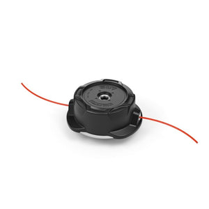 48712-1_Stihl_40037102122