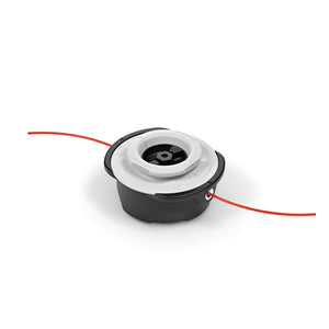 48712_Stihl_40037102122