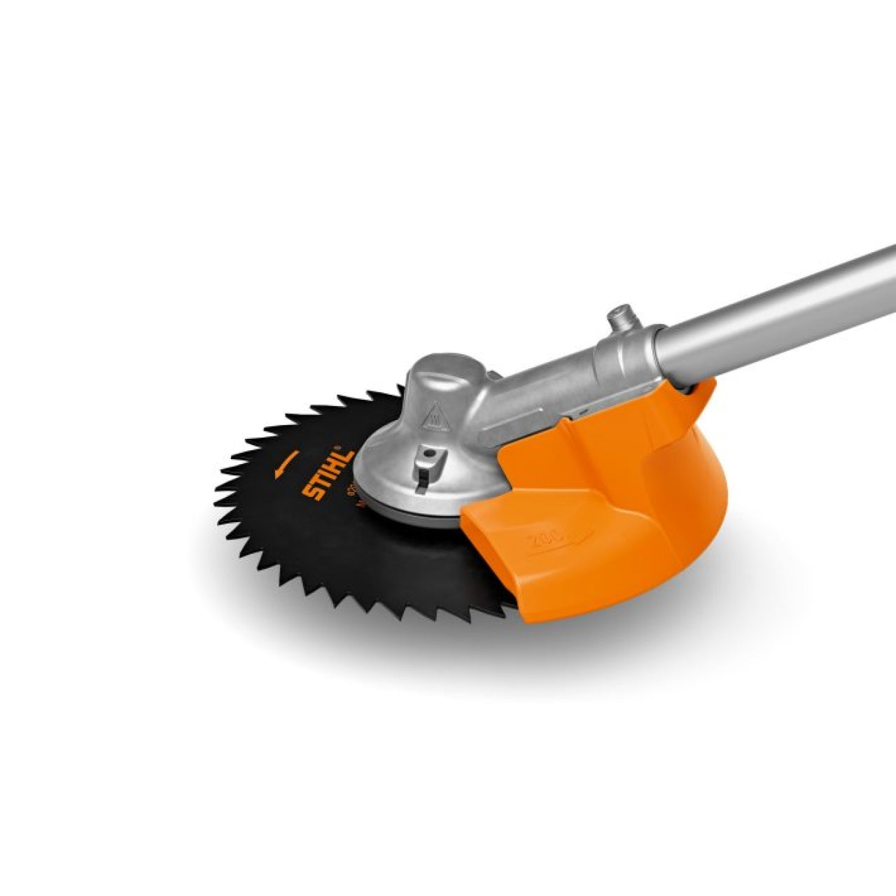 48721_Stihl_41807108202