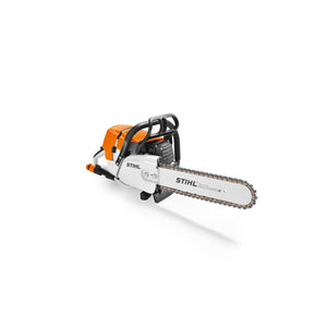 48722-1_Stihl_42522000034