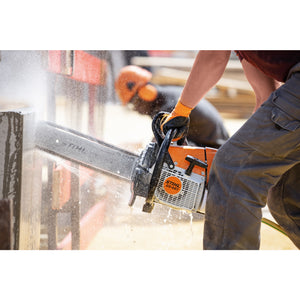 48722-2_Stihl_42522000034