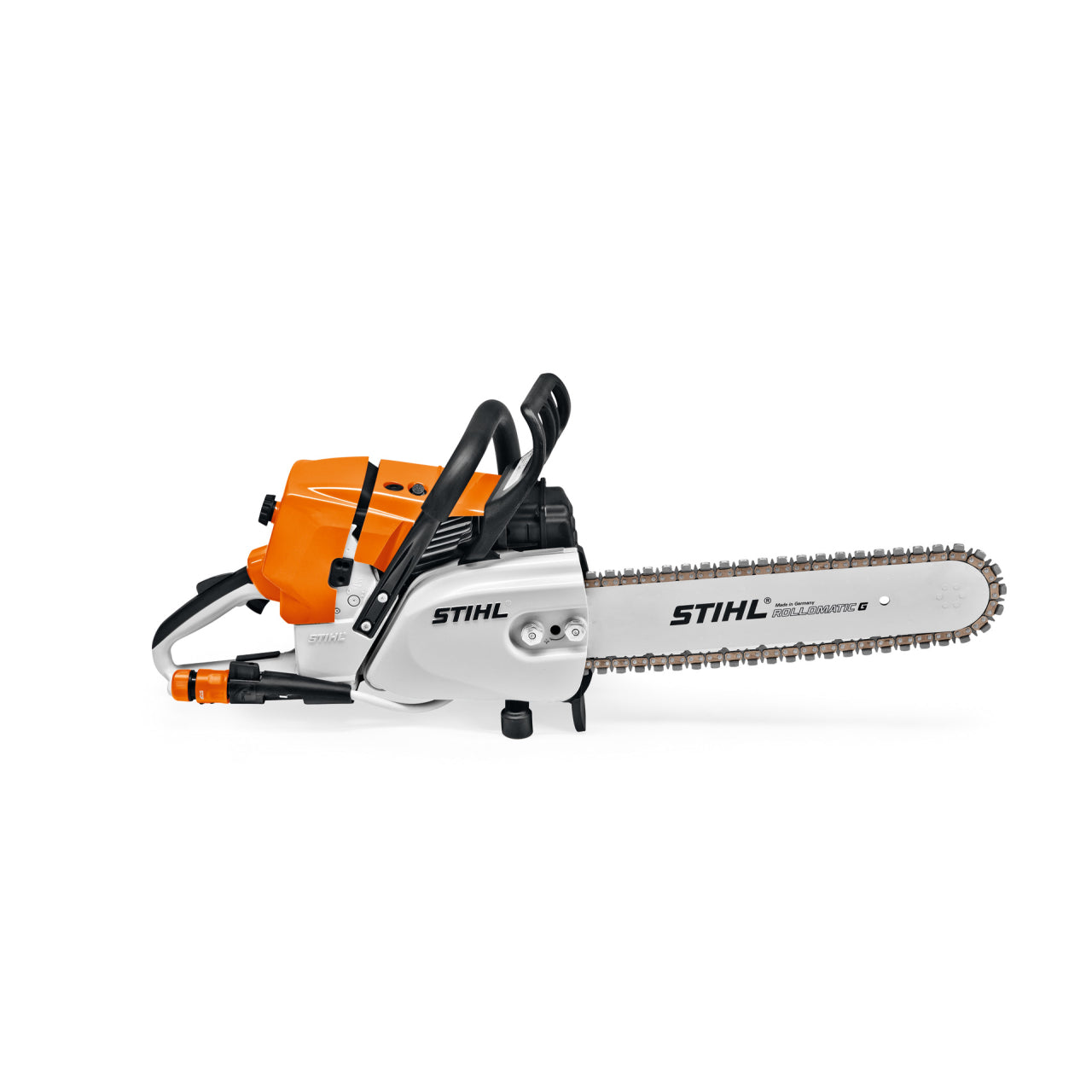 48722_Stihl_42522000034