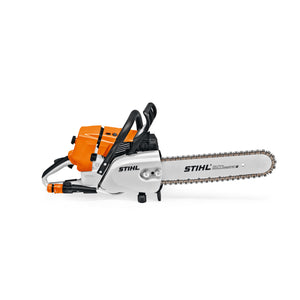 48722_Stihl_42522000034