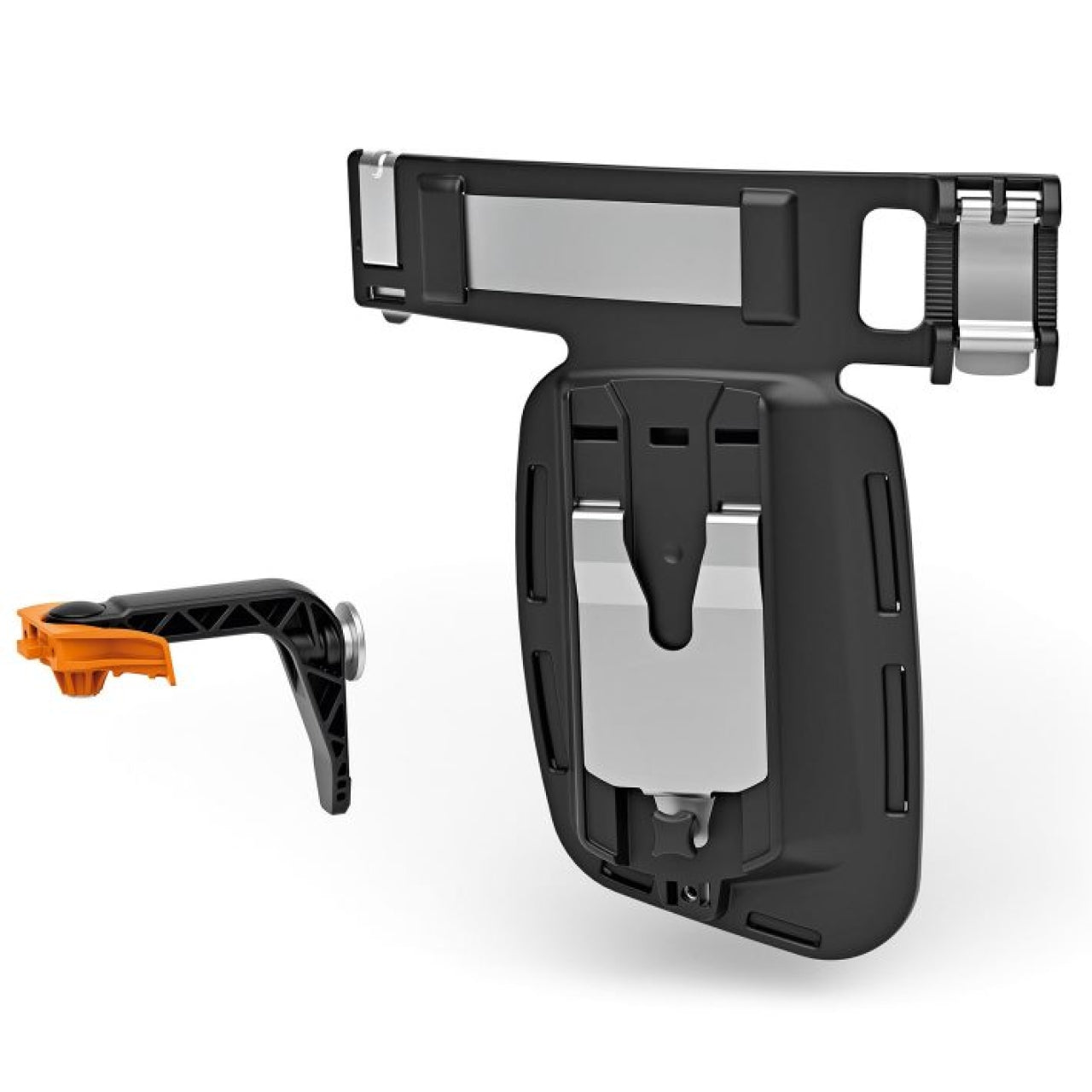 48760_Stihl_BA014900400