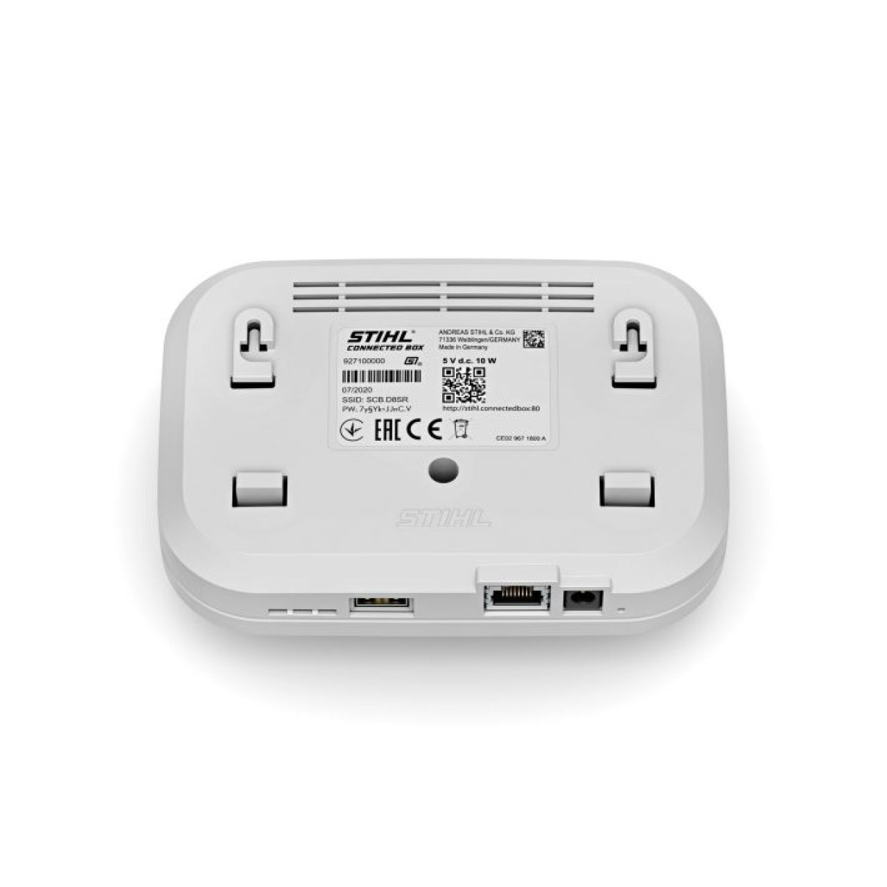 48761-2_Stihl_CE024009600