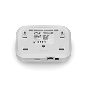 48761-2_Stihl_CE024009600