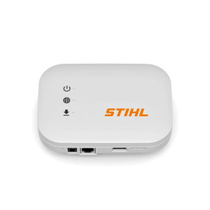 48761_Stihl_CE024009600