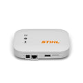 48762_Stihl_CE024009800