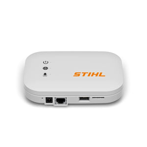 48762_Stihl_CE024009800