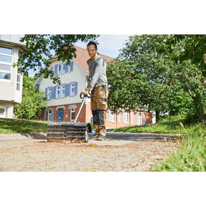 48765-1_Stihl_FA020116800