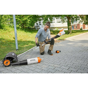 48765-2_Stihl_FA020116800