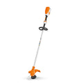 48769_Stihl_FA050115700