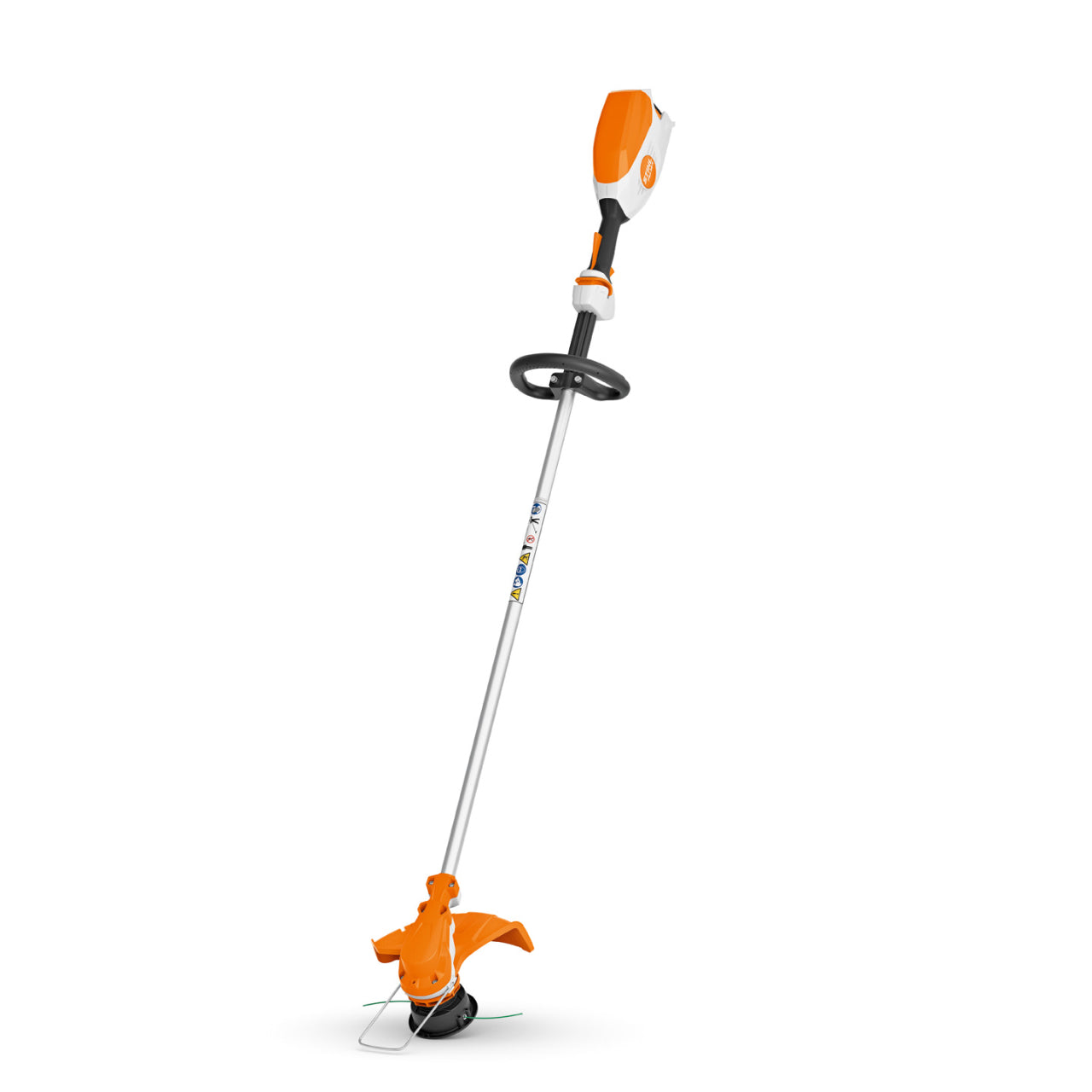 48769_Stihl_FA050115700