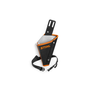48771-1_Stihl_GA014901700