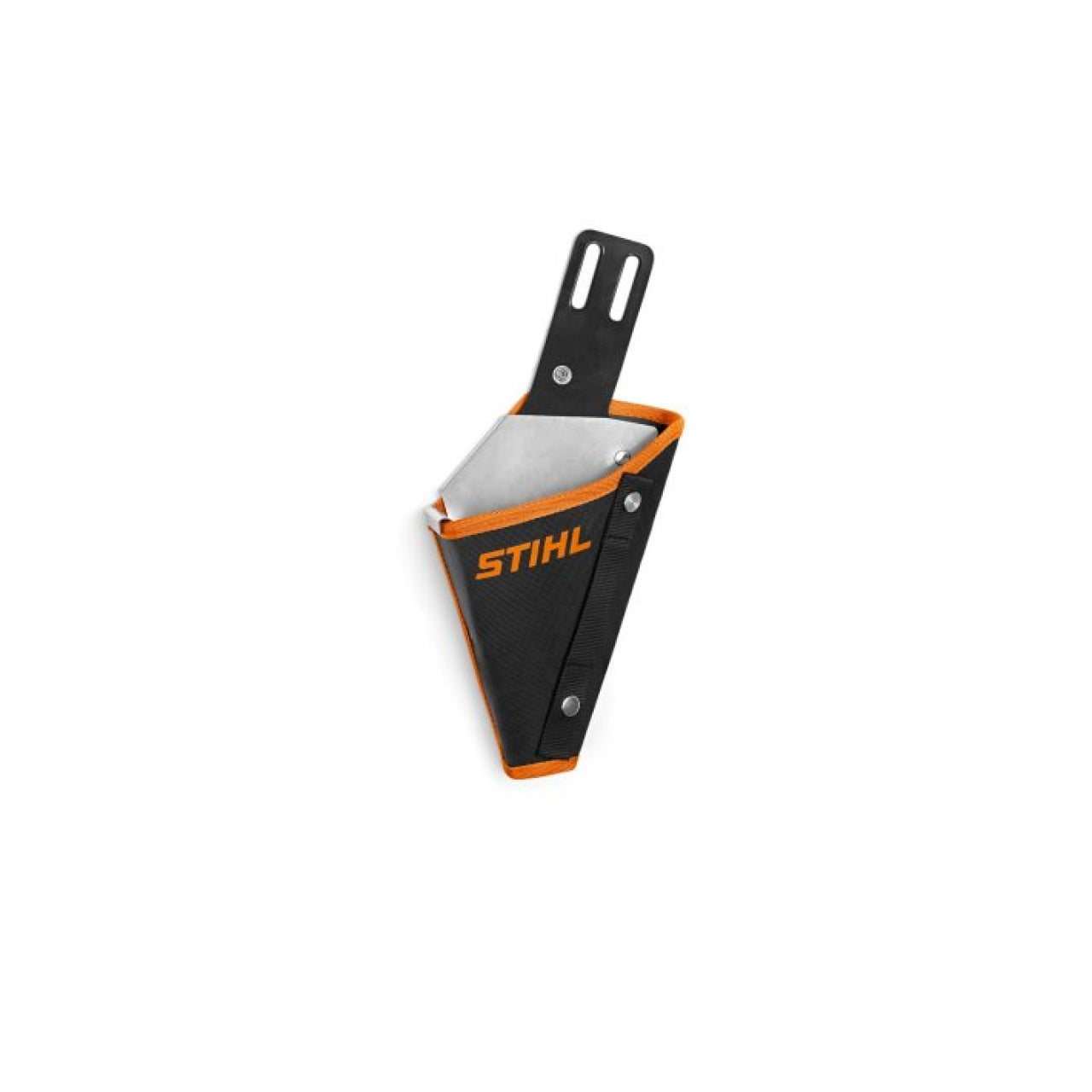 48771-2_Stihl_GA014901700