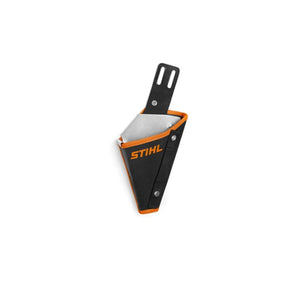 48771-2_Stihl_GA014901700