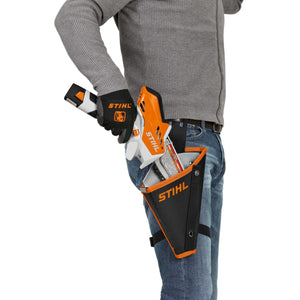 48771-3_Stihl_GA014901700