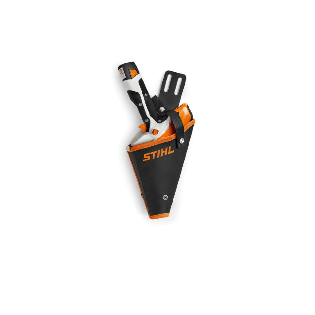 48771_Stihl_GA014901700