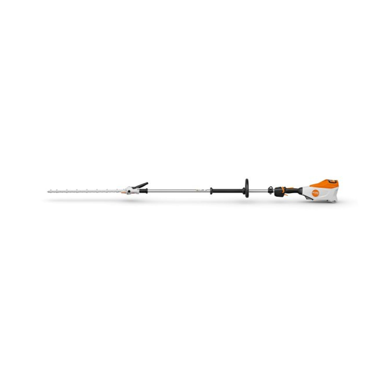 48773-2_Stihl_HA042000001