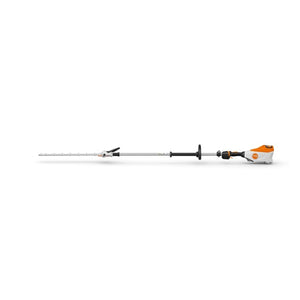 48773-2_Stihl_HA042000001