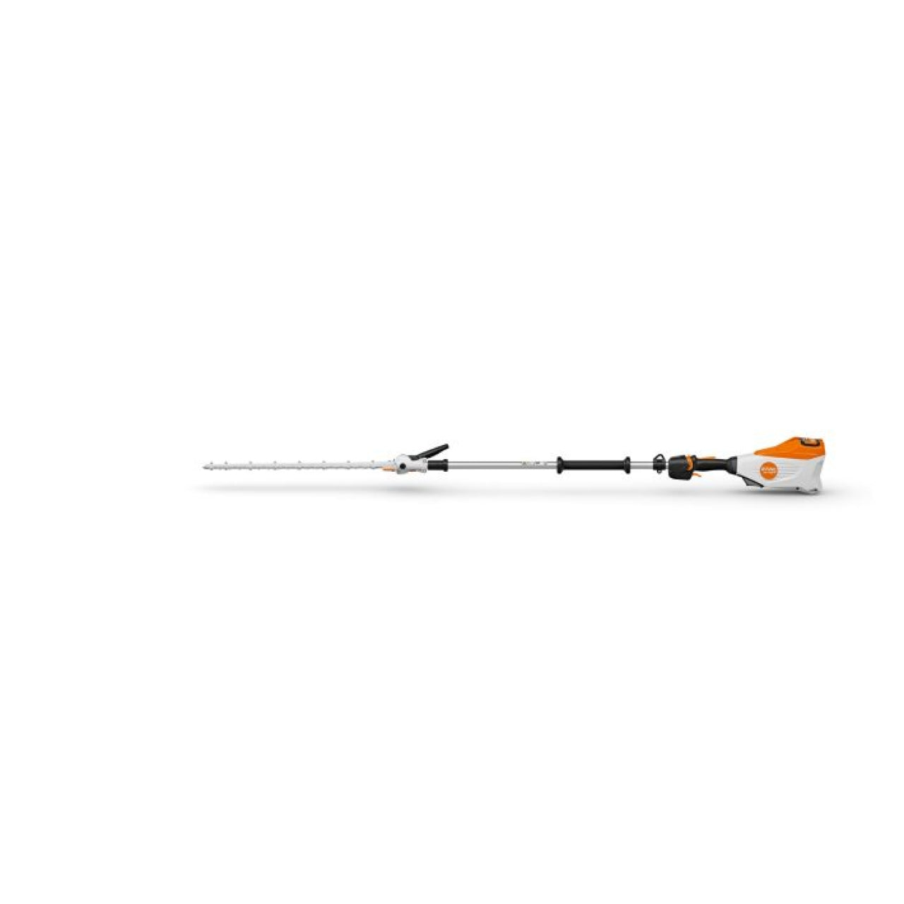 48774-2_Stihl_HA042000006