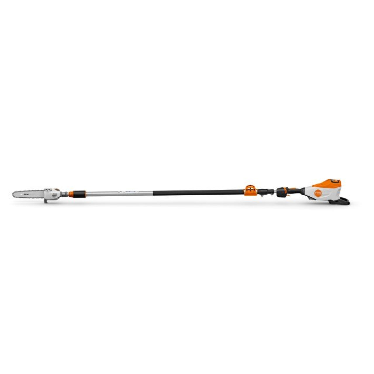 48776-3_Stihl_LA012000002