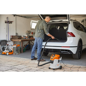 48779-2_Stihl_SE010124400