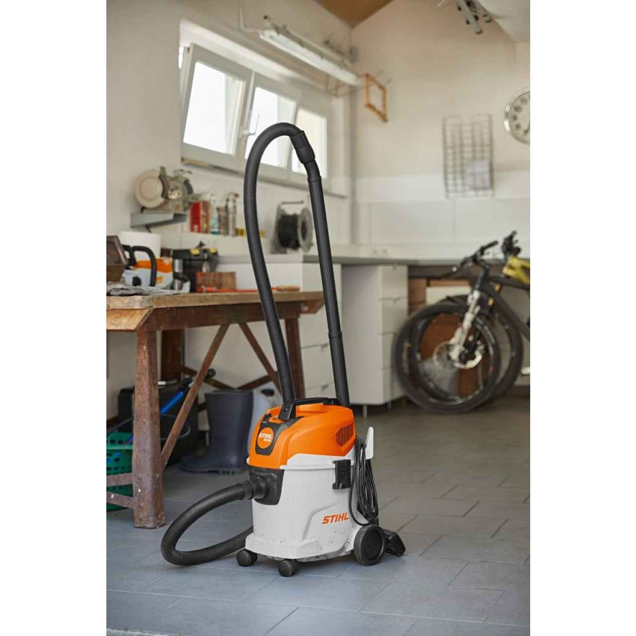 48779-3_Stihl_SE010124400