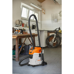 48779-3_Stihl_SE010124400