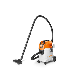 48779_Stihl_SE010124400