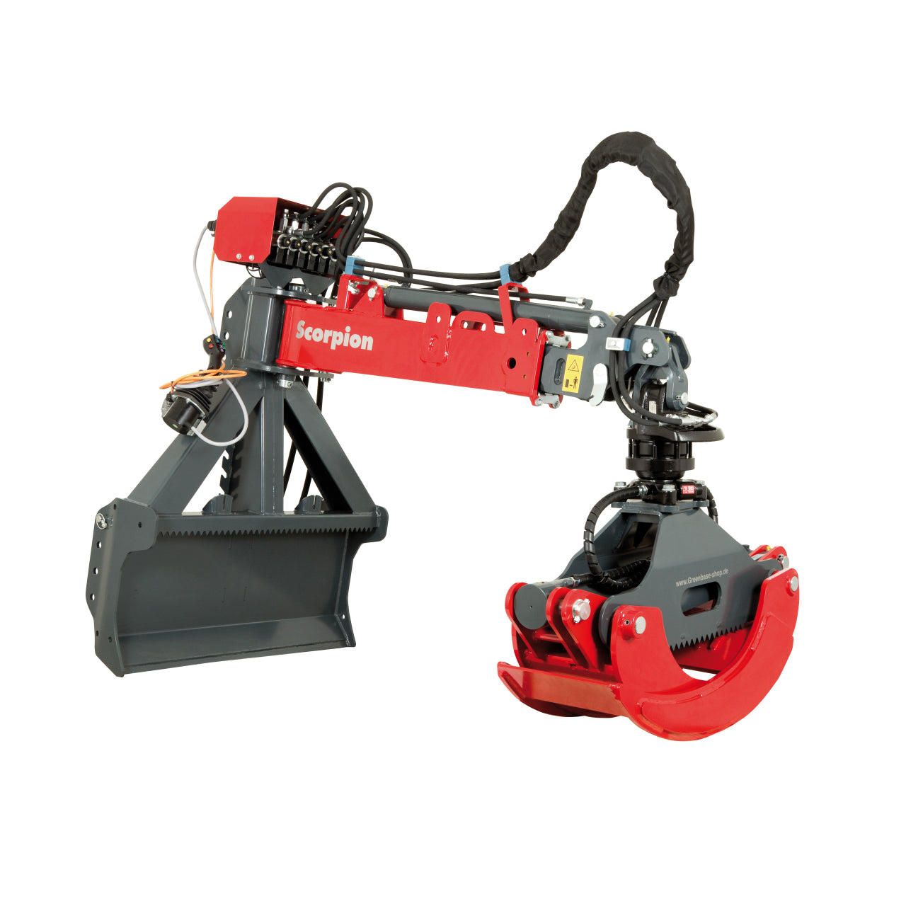 48785_Greenbase_1027680ROT