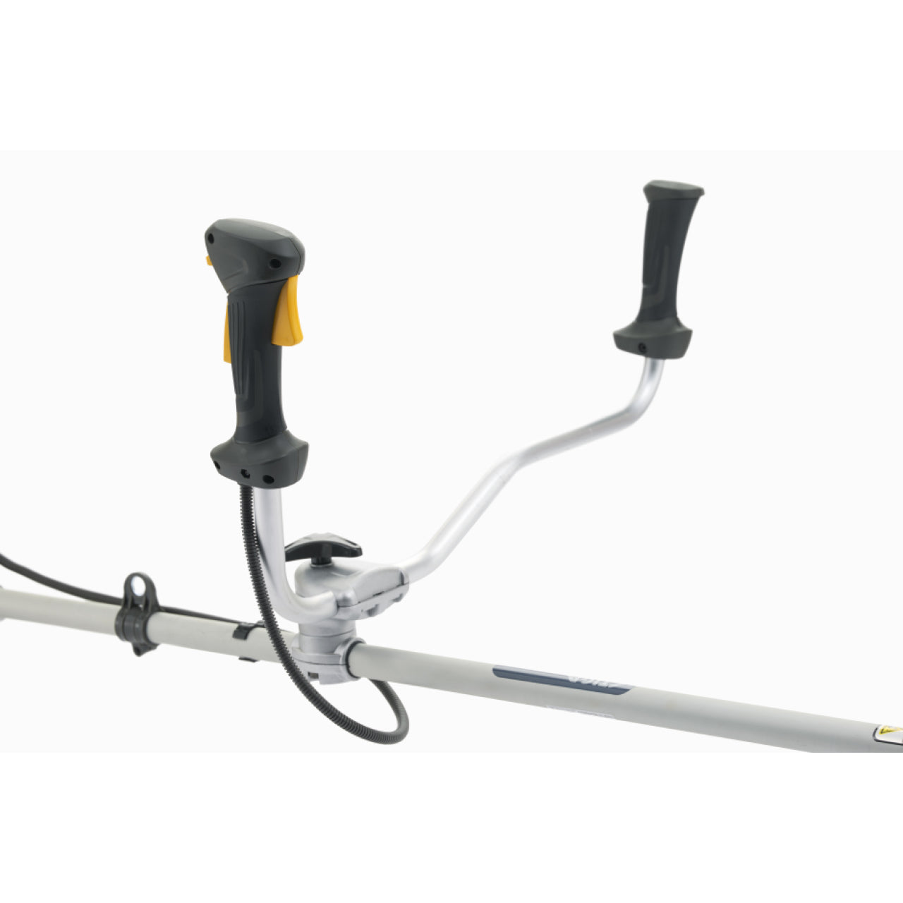 48954-3_Stiga_283321008ST2