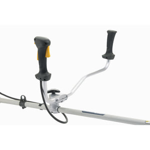 48954-3_Stiga_283321008ST2