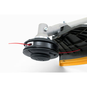 48954-4_Stiga_283321008ST2