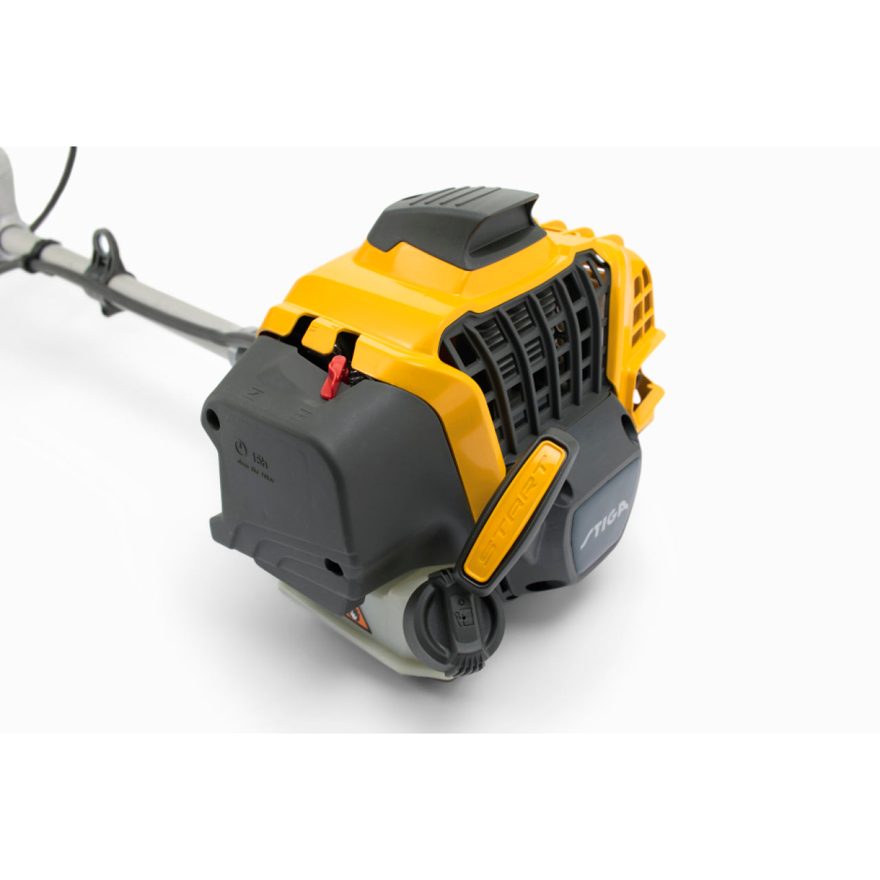 48954-5_Stiga_283321008ST2