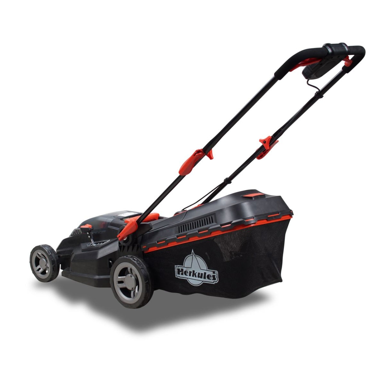 48956-1_Herkules_100380