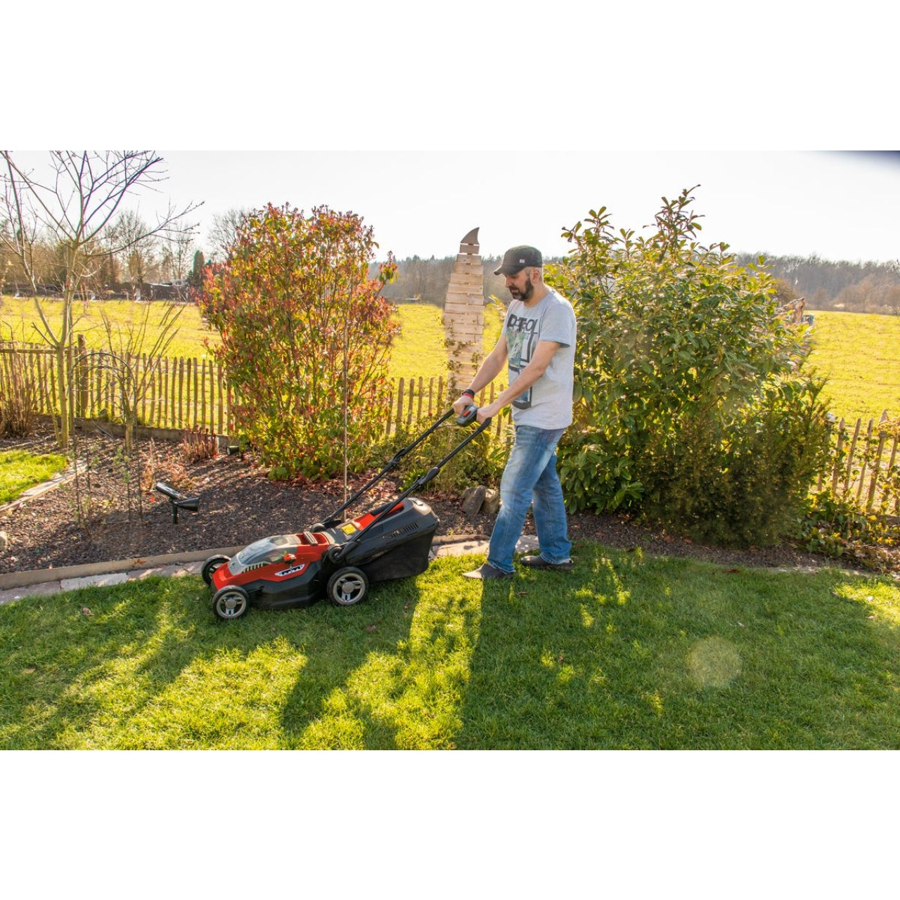 48956-2_Herkules_100380