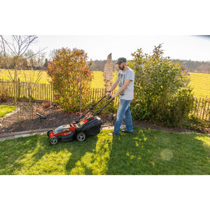 48956-2_Herkules_100380