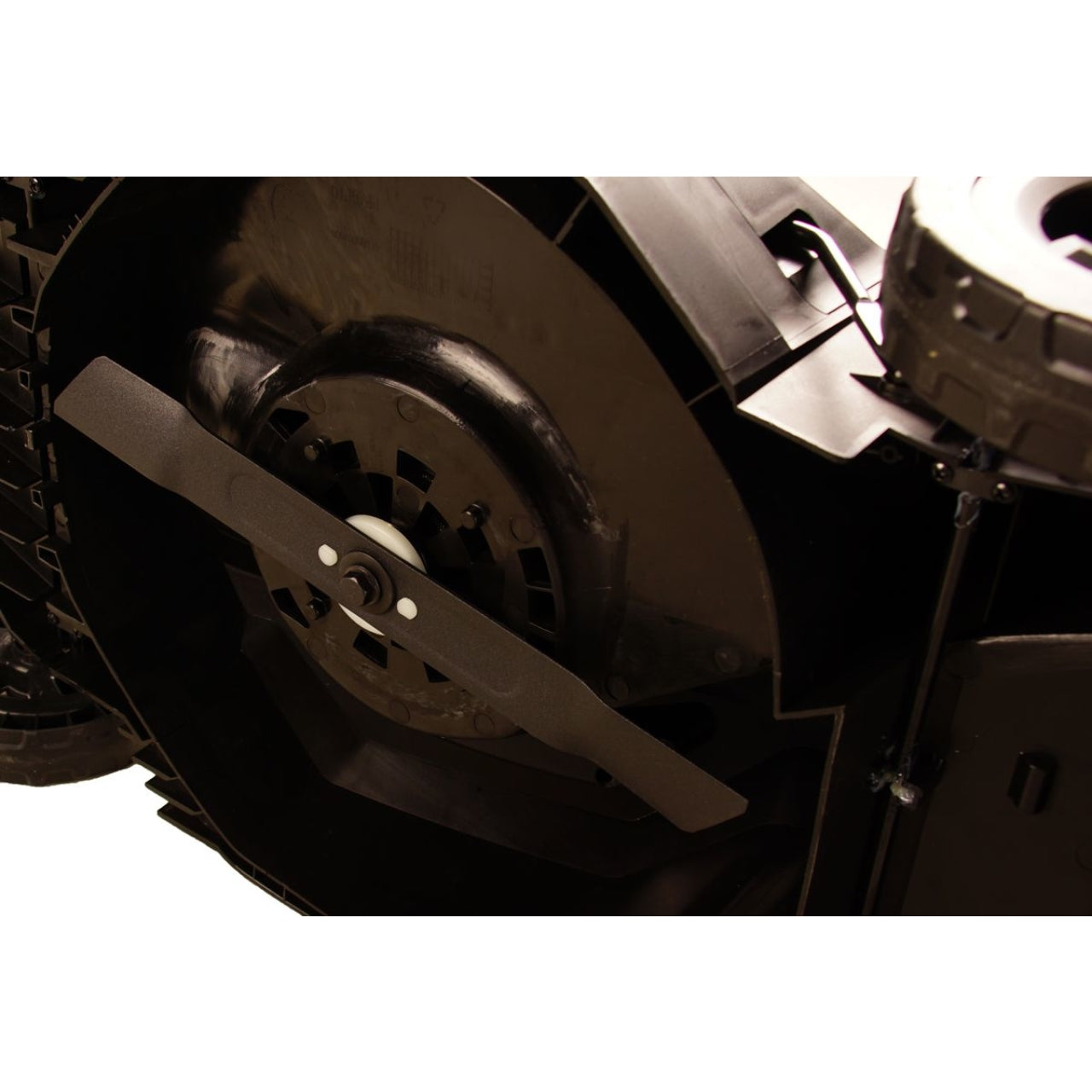 48956-4_Herkules_100380