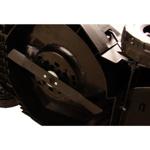 48956-4_Herkules_100380