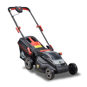 48956_Herkules_100380