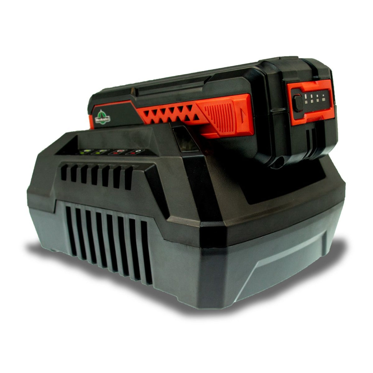 48957-1_Herkules_100420