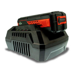 48957-1_Herkules_100420