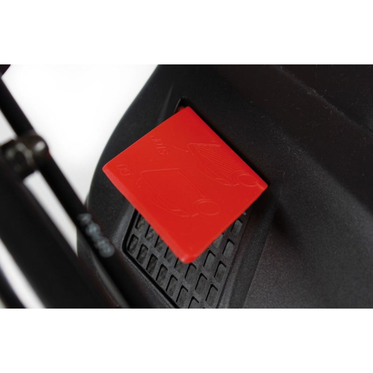 48960-4_Herkules_100452