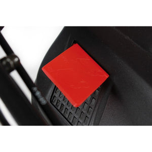 48960-4_Herkules_100452