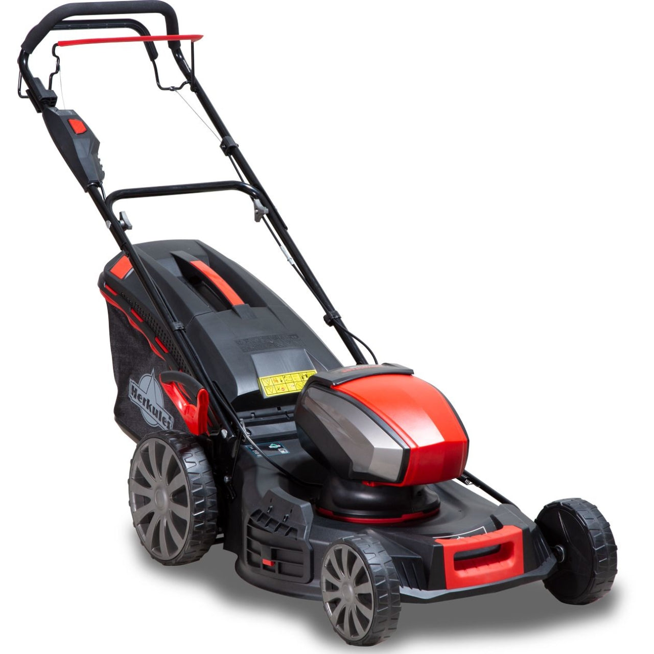 48962_Herkules_100520