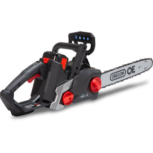 48963-1_Herkules_100401