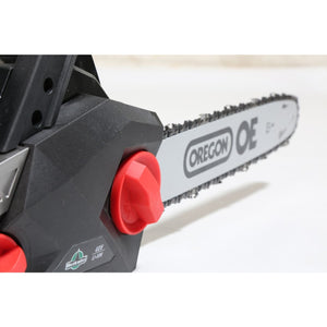 48963-2_Herkules_100401