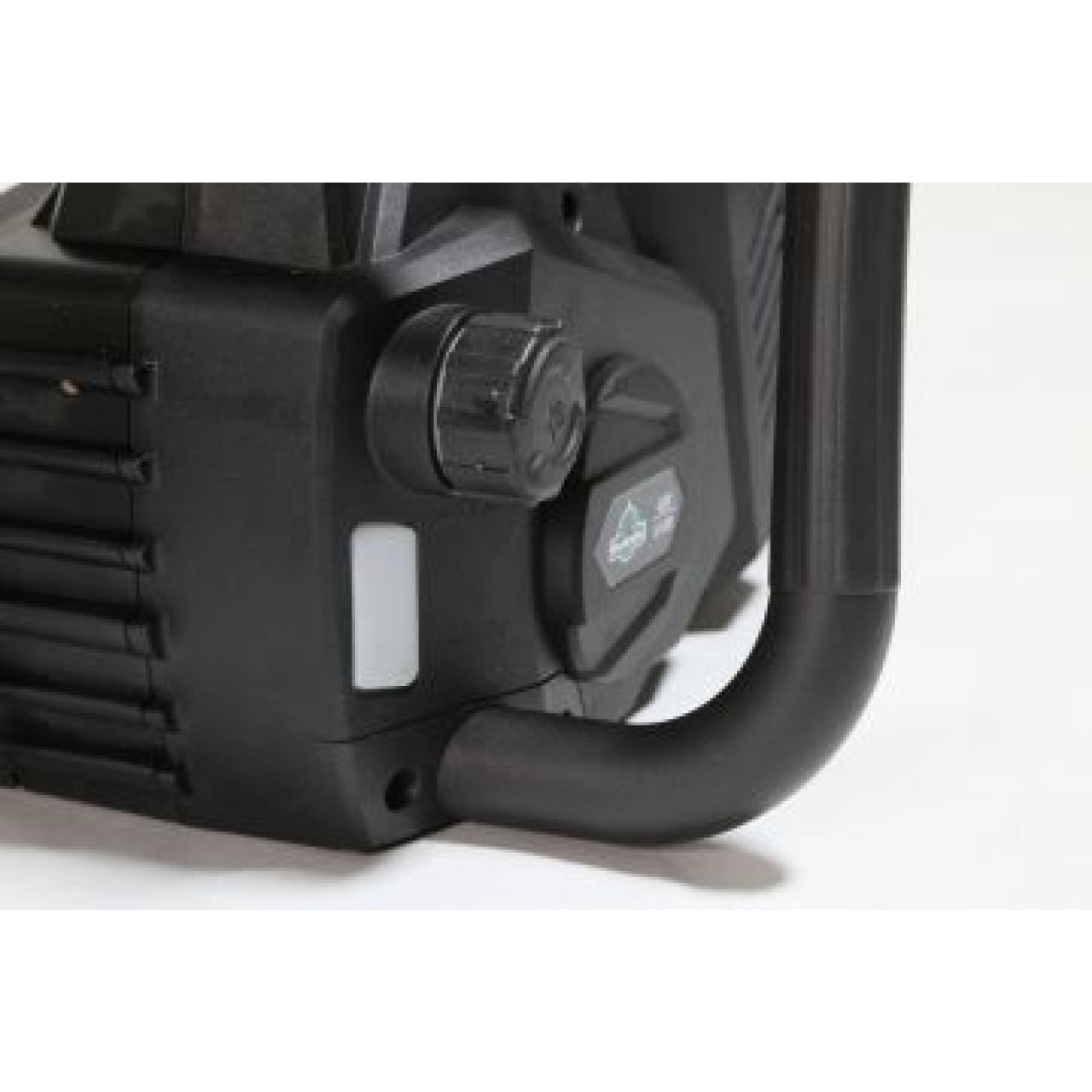 48963-4_Herkules_100401