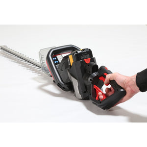 48966-1_Herkules_100402